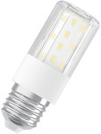 Лампа LED SPECIAL T SLIM CLASS DIM 60 7.3W 827 E27-OSRAM